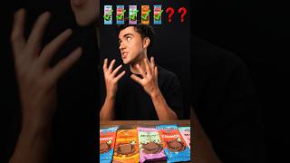 Can I Get MrBeast Chocolate [upl. by Kerrie]