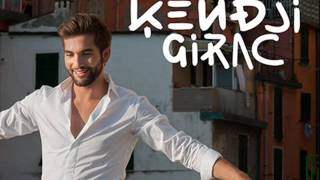 Kendji Girac  Andalouse Dj BuenOos Bootleg Remix [upl. by Teodorico]