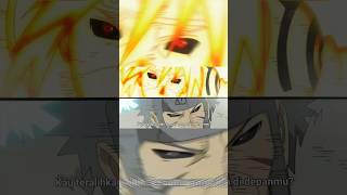 COMBO HOKAGE🥶 narutoshippuden minato tobirama naruto anime deftzy [upl. by Oicam]