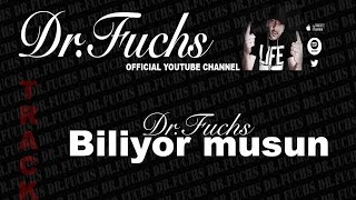 Dr Fuchs Biliyor musun [upl. by Luci]