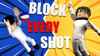 Hoops Life Defense Guide BLOCK EVERY SHOT [upl. by Sydelle924]