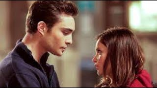 Chalet Girl Full Movie Facts amp Review In English  Felicity Jones  Ed Westwick [upl. by Oyam]