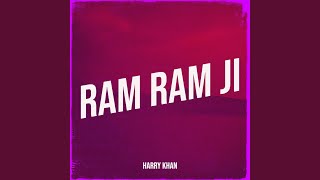 Ram Ram Ji [upl. by Rednasela138]