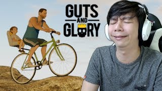 Annoying MiawAug  Guts and Glory  Indonesia [upl. by Sueddaht]