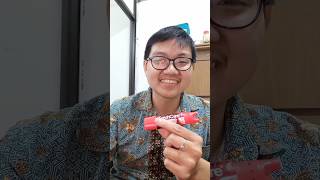 Review Fresh Care Smash freshcare review reviewfreshcare alatkerokan alatpijat jhonychen [upl. by Toback153]