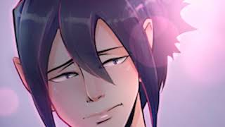 quotPhantom Kissesquot A Phantom Tamaki Amajiki x Listener ASMR Spicy Ver [upl. by Lindahl646]