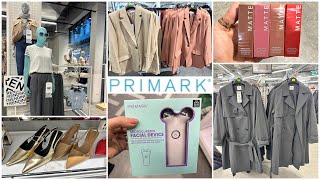 Primark new collection  January 2025 [upl. by Foss]