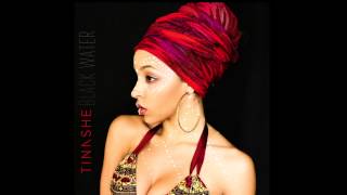 TINASHE  1 For Me Official Audio [upl. by Shalna494]