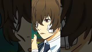 Dazai edit [upl. by Elenaj433]