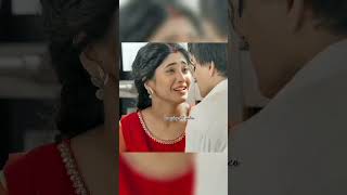 naira death scene in yrkkh yrkkh shivangijoshi kaira naira [upl. by Emmet467]