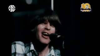 Creedence Clearwater Revival  Proud Mary 1969 [upl. by Vrablik165]