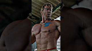 Dude Wears Guy’s Glasses  Wait For Guy  marvel mcu shorts viralvideo [upl. by Bale379]