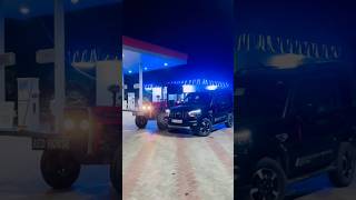 blackhorseampredhorsescorepio trending automobile viralvideo massy shortviral explore [upl. by Diskson5]