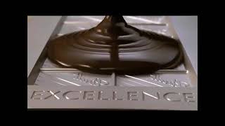 Lindt  Excellence  Master Swiss Chocolatier  Commercial Ad Creative  United States  2022 [upl. by Winne]