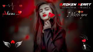 ❤️Sajan Sajan Teri Dhulan🥀 Tujhko Pukare Aaja Hindi Dj song Remix🎧 hindidjsong dj Song [upl. by Namaan]