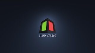 Cubik Studio trailer [upl. by Asirap339]