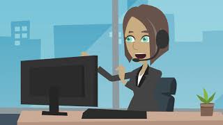 A Better Answer How to Handle Customer Complaints [upl. by Underwood]