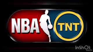 NBA on TNT Theme Song 1 Hour [upl. by Aihtibat428]