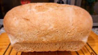 Making whole wheat bread with Vital wheat gluten [upl. by Eob]