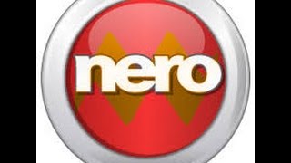 How to download and install Nero express v10 [upl. by Lanford]