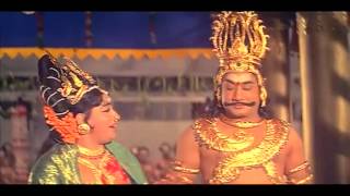 Raja Raja Cholan  yEdu thandhanadi thillaiyilE [upl. by Skantze]