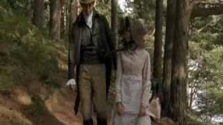 JJ Feild  Northanger Abbey Clip 5 [upl. by Slifka]