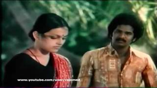 Ninaithale Inikkum Tamil Movie Songs  Inimai Niraindha Ulagam Video Song  SPB  LR Eswari  MSV [upl. by Azaleah112]