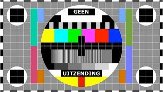 Spijkerhoek S06E12 De ontruiming [upl. by Keram]