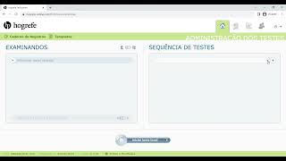 HTS  Tutorial Completo [upl. by Rosenbaum731]