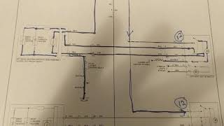 how to fix HEATED SEATS PROBLEM TOYOTA with WIRING DIAGRAM [upl. by Alexi]