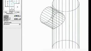 PlatenSheet  Demonstrationflv [upl. by Hiamerej]