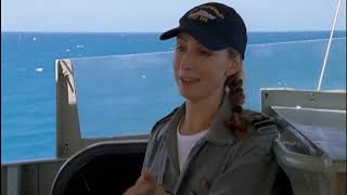 Sea Patrol  S03E02  Monkey Business [upl. by Voletta]