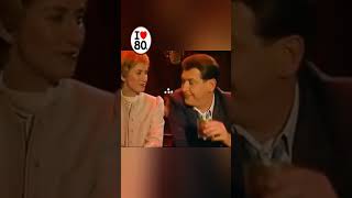 80er Humor Sketchup  Diether Krebs 80s Beatrice Richter [upl. by Fauver]