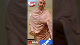 HODAN ABDIRAHMAN HEES CUSUB 2025 [upl. by Ayitahs956]