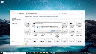 How to Delete and Clear pagefilesys  Windows 1011 [upl. by Eulaliah]