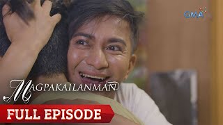 Magpakailanman Crime of passion  Full Episode [upl. by Ycnahc]