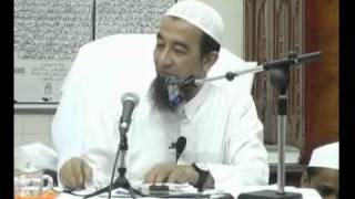 Hukum Ucap DEEPAVALI  Ustaz Azhar Idrus [upl. by Ahsit469]