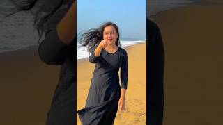 Thare Aa  New Koraputia Song  Vlogger Sony Dance  Dance Shorts  short shorts dance [upl. by Riocard]