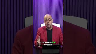 Jubilación Anticipada ¿Cómo Lograrla Sin Problemas [upl. by Einahpetse]