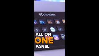 Elgato Stream Deck Review [upl. by Netsew]