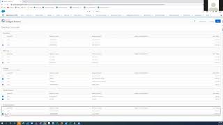 Salesforce Configure Price Quote CPQ Demo [upl. by Fraze]