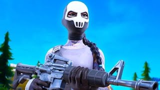 Fortnite  NEW UPDATE GRIND  CODE ManiVerified in shop❤️ [upl. by Earvin192]