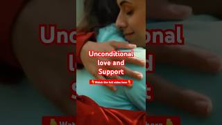 Loving Motivation For Caregivers shorts positiveaffirmations [upl. by Solracnauj]