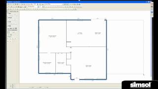 Version 50 Webinar Series  Part I SmartSketch [upl. by Frisse]