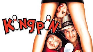 Kingpin 1996 Trailer HD [upl. by Bernice562]