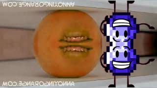 Preview 2 Annoying Orange Effects in CYRYUSBOI02s G Major 22 [upl. by Reppart968]