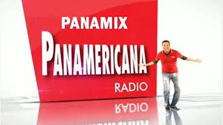 Radio panamericana panamix 66 [upl. by Madelaine313]