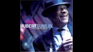 Hubert Sumlin  Long distance call [upl. by Une]