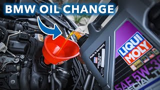 How to Choose the Right SAE Grades Engine Oil  ExplorewithAtlantic [upl. by Ahsaek]