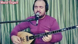 DOSTUM DOSTUM REMİX TARZ MURAT ÖZYURT ELEKTRO BAĞLAMA music [upl. by Runstadler]